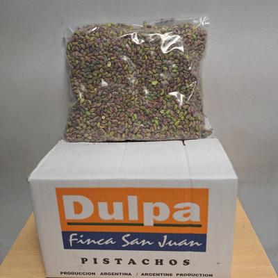 Pistachos